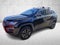 2017 Jeep Compass Trailhawk
