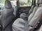 2025 Subaru Ascent Onyx Edition