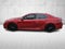 2024 Toyota Camry TRD V6