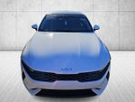 2023 Kia K5 EX