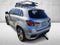 2023 Mitsubishi Outlander Sport 2.0 SE