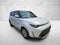 2023 Kia Soul S