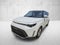 2023 Kia Soul S