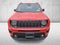 2021 Jeep Renegade 80th Anniversary