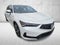 2025 Acura Integra w/A-Spec Technology Package