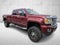 2015 GMC Sierra 3500HD available WiFi Denali