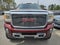 2015 GMC Sierra 3500HD available WiFi Denali
