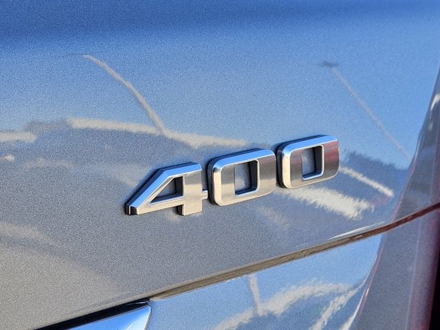 2025 Cadillac XT5 FWD Premium Luxury