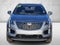 2025 Cadillac XT5 FWD Premium Luxury