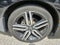 2017 Honda Accord Sedan Sport