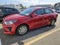 2022 Kia Rio S