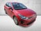 2022 Kia Rio S