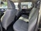 2023 Toyota Tacoma 2WD TRD Off-Road