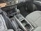 2023 Toyota Tacoma 2WD TRD Off-Road