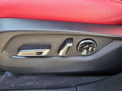 2024 Acura RDX 4A-SPEC