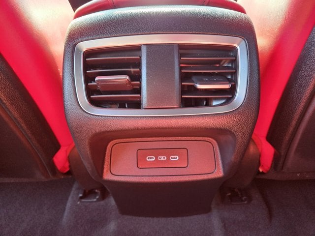 2024 Acura RDX 4A-SPEC