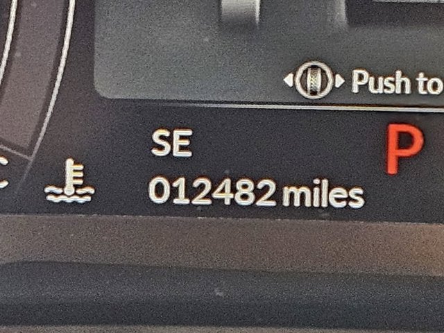 2024 Acura RDX 4A-SPEC