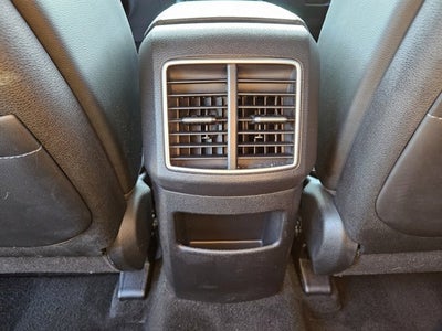 2024 Kia Sportage X-Pro