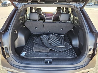 2024 Kia Sportage X-Pro