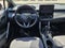 2024 Toyota Corolla Cross Hybrid S