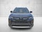 2024 Toyota Corolla Cross Hybrid S