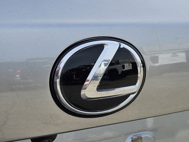 2020 Lexus NX NX 300