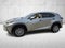 2020 Lexus NX NX 300