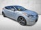 2017 Hyundai Veloster Value Edition