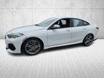 2020 BMW 2 Series M235i xDrive