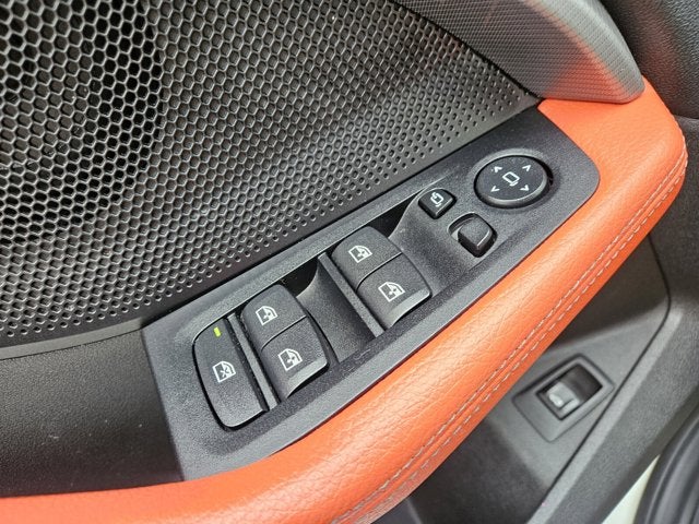 2020 BMW 2 Series M235i xDrive