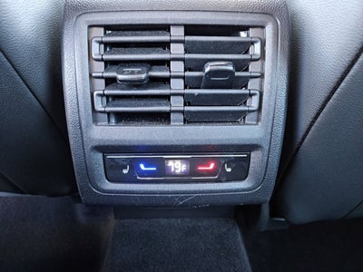 2024 Volkswagen Golf GTI 380 Autobahn