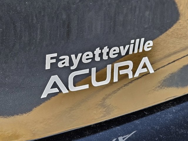 2024 Volkswagen Golf GTI 380 Autobahn