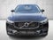 2021 Volvo XC60 Momentum