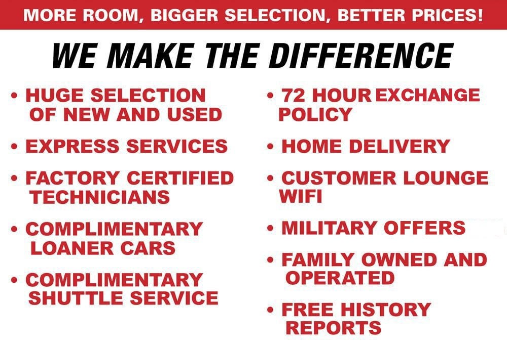 2021 Volvo XC60 Momentum