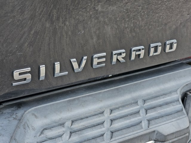 2009 Chevrolet Silverado 3500HD DRW LTZ