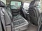 2009 Chevrolet Silverado 3500HD DRW LTZ