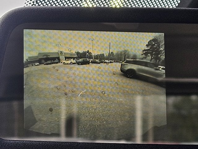 2009 Chevrolet Silverado 3500HD DRW LTZ