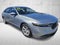 2024 Honda Accord Sedan LX