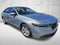 2024 Honda Accord Sedan LX