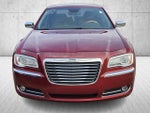 2014 Chrysler 300 300C