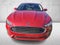 2020 Ford Fusion S