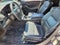 2018 Acura RDX Base