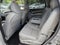 2020 Acura MDX w/Technology Pkg