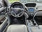 2020 Acura MDX w/Technology Pkg