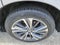 2020 Acura MDX w/Technology Pkg