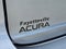 2020 Acura MDX w/Technology Pkg