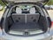 2020 Acura MDX w/Technology Pkg