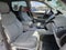 2020 Acura MDX w/Technology Pkg