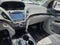 2020 Acura MDX w/Technology Pkg