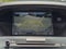 2020 Acura MDX w/Technology Pkg